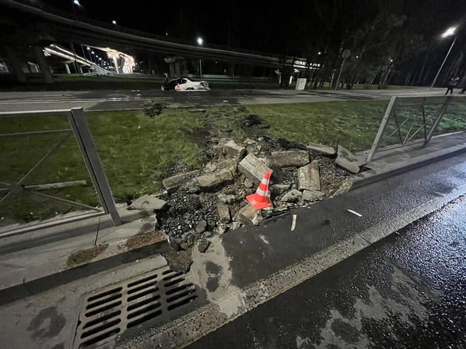 70aa515e04511ba0a8dadc052008cefe