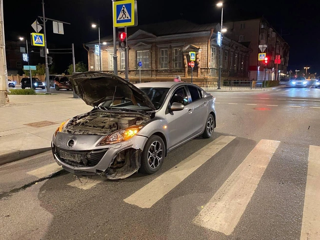 7415b03c76e131daf031dba6957e7026