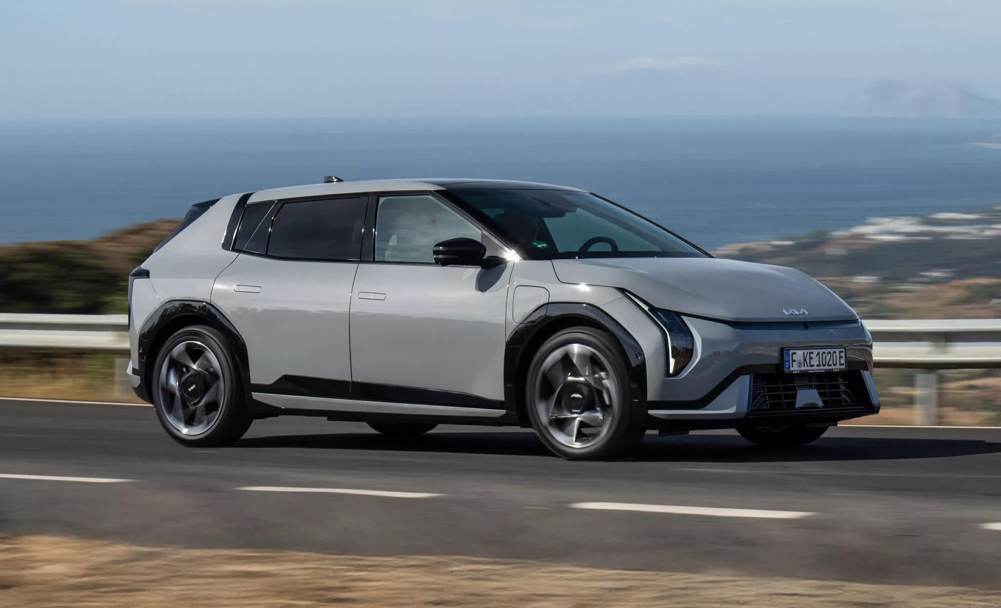 756d94a0dcfeb484277b5fd2bb132a01