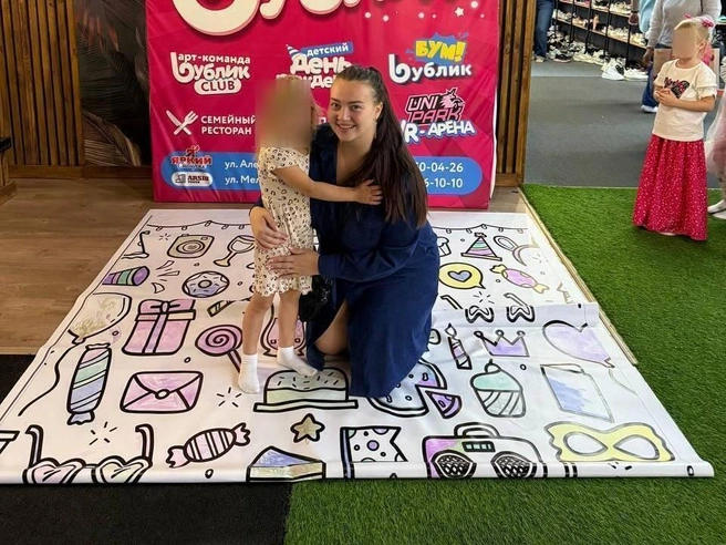 7659d979feaf5ee0848ae76c59bfa5e1