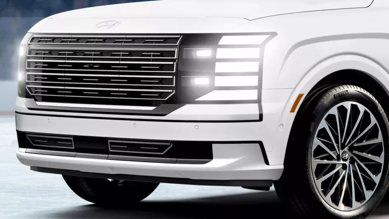 78f3967f6de9ffbcb5ae1550e2ca0e3d