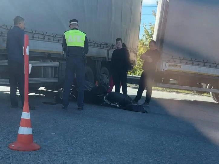 7ae39849da70768026cd3b2e85127c3f