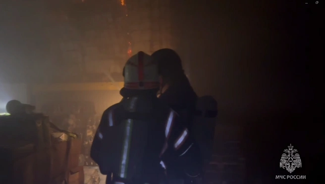 7b973e9f5d61da80926b62c0aa0fa0c5