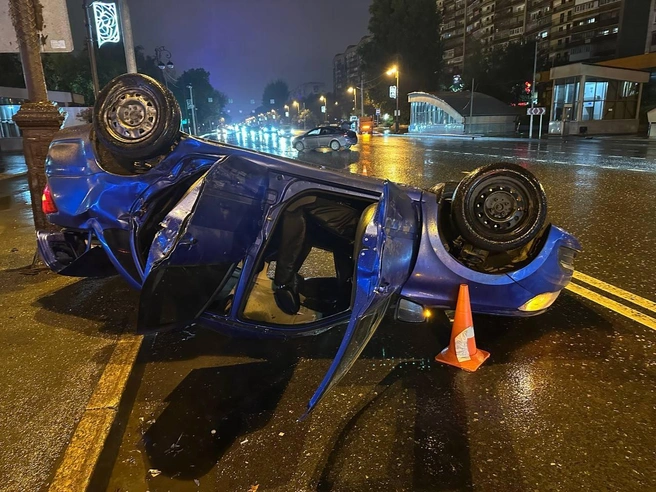 8087506d3cdf1c44b61da5f9a60236a2