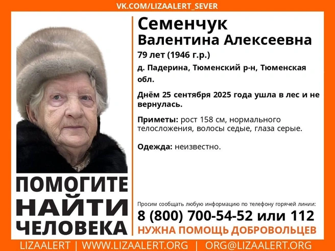 81aba5ced7c90b39044f284e928dbe9f