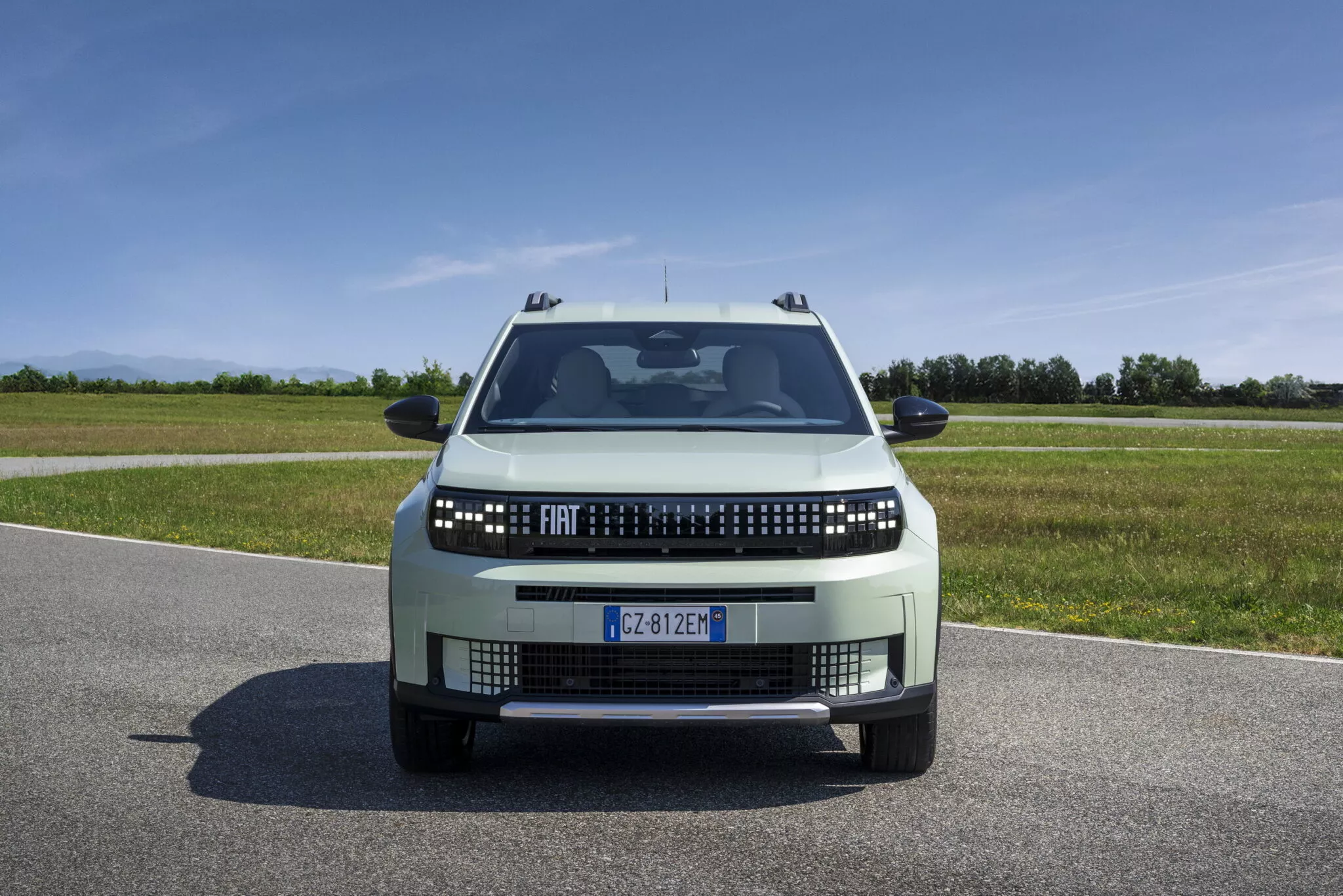 830e2ef5907d840d5b45a04110db8b2b