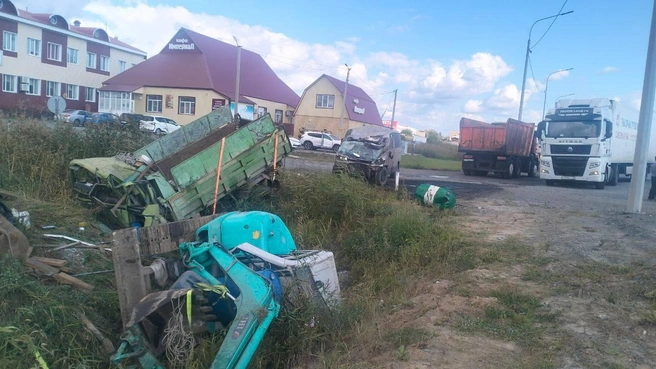 86962bb0916cae81c513b86150d01957