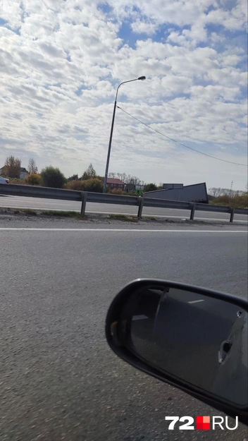 8873eb82e61b6346401fb4caebaf4c77