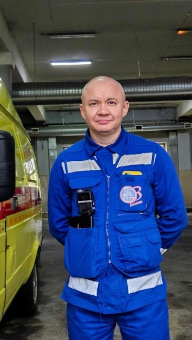 89e5e15682845f6365341316da89acde