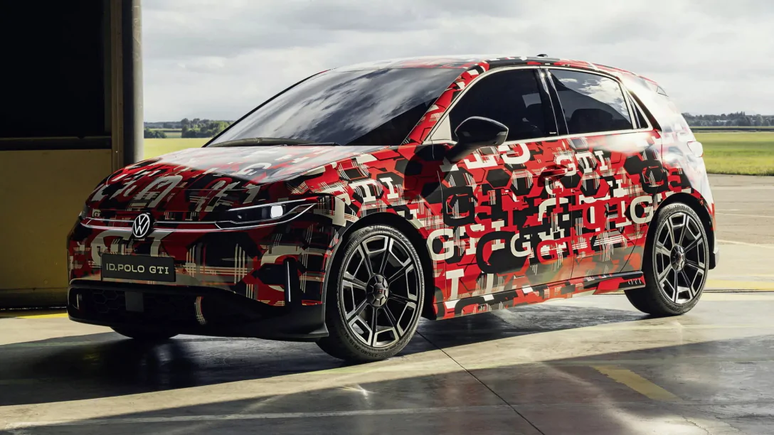 8b5fb56c39d16644a02a89550994f16b