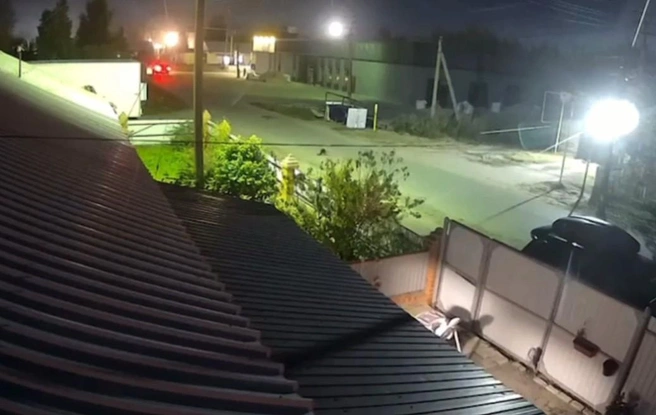 933e311f0dfd31ed885947922ab67d3b