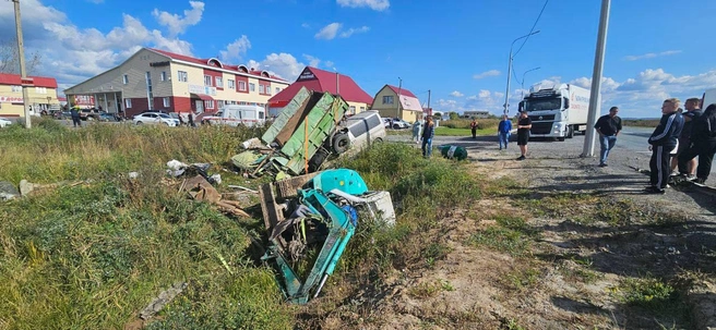 93a369ac413693514a1cc68e6d1fb0ab