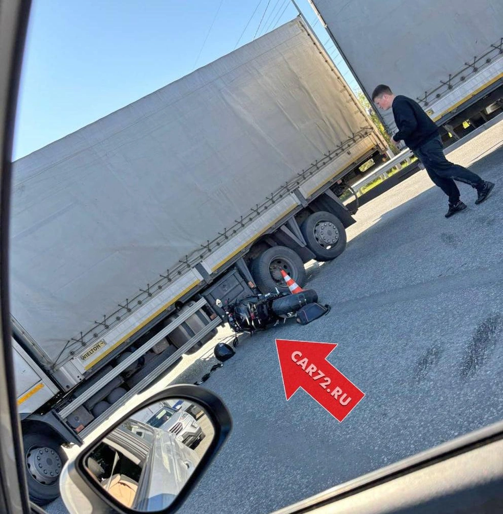 93f4f89dc0e69a2fd8f7aa948cf6b48b