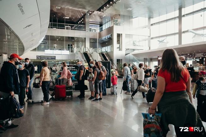 9527bd7ad5500c4c804237ce76441bef