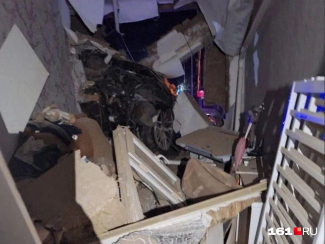 978e297a254a51578b73ac4892738a24