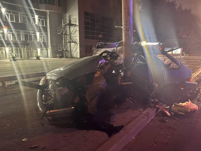 9832de264f323b278f1380be1713896f