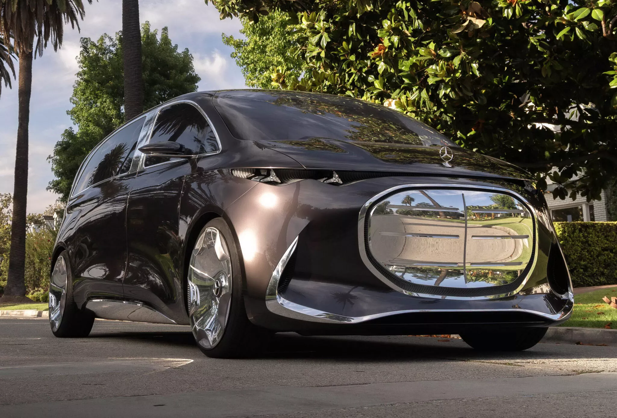 9a489956bb5fe7c678d39594431e5a71