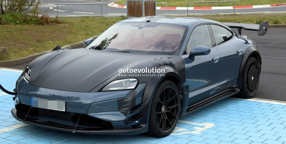 9bc06cb263eb3b7fcbe17389b32a072a