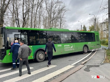 9bfc49b1fe41b9a30e5880d8710e040a