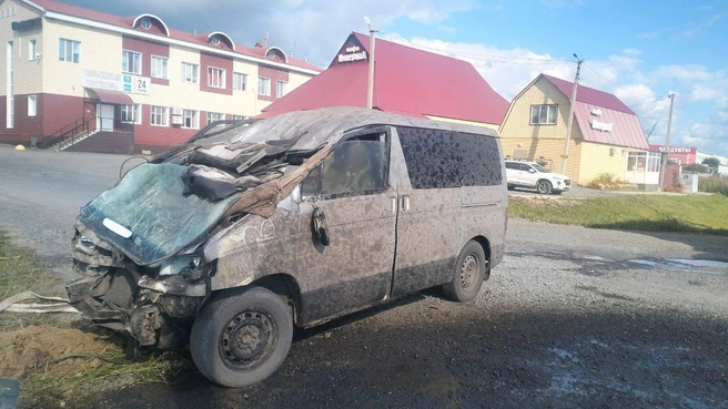 9c2fa31ed775b1186831e343d276f5e0