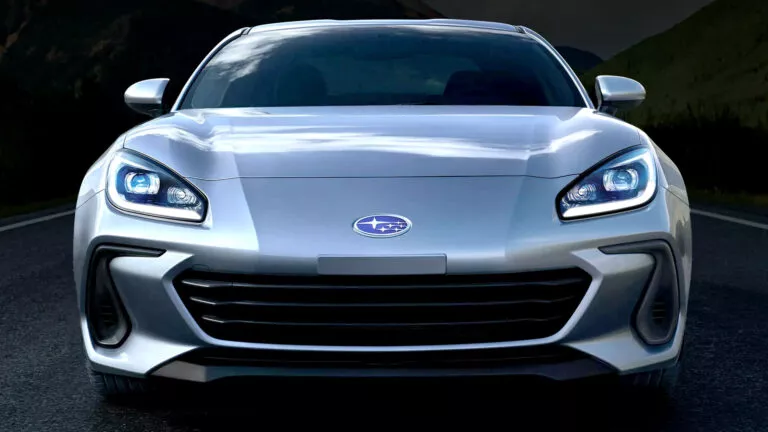 9f3c63b7cf168763c2168172199b4057