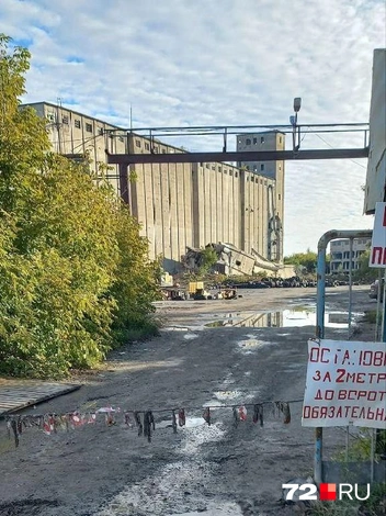 a2d509b9d496a64ab8f1b7e2322a51b2