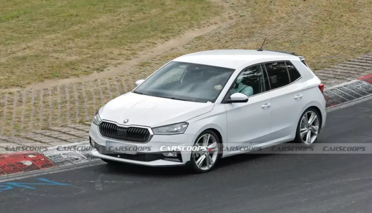 a542475817acc66d66c9215585075958