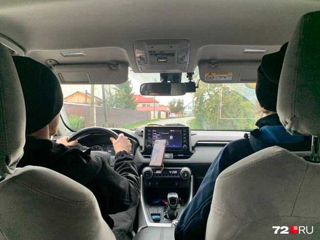 a6b92140ca6360068e6555f23dd4f503