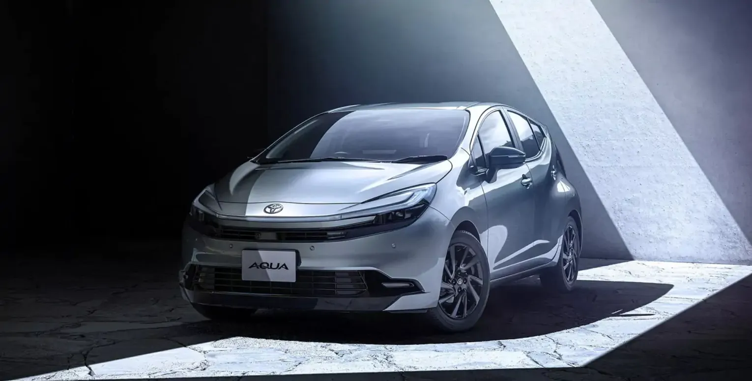 a7d6358ccf5bea67ddbffb90d02a9557