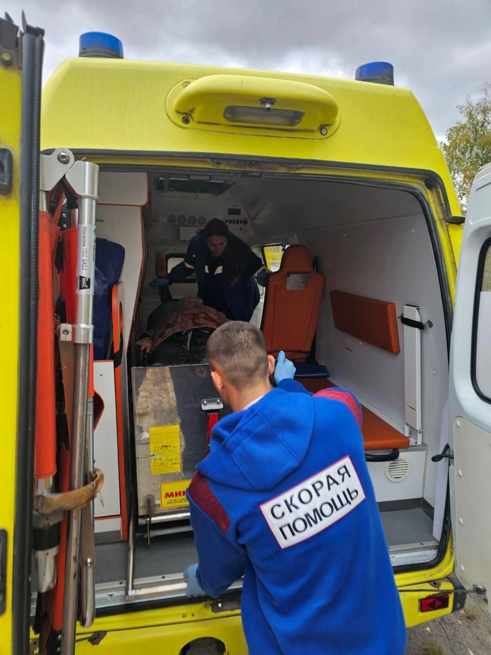 a8f74449f468382ca001d115c4773afc