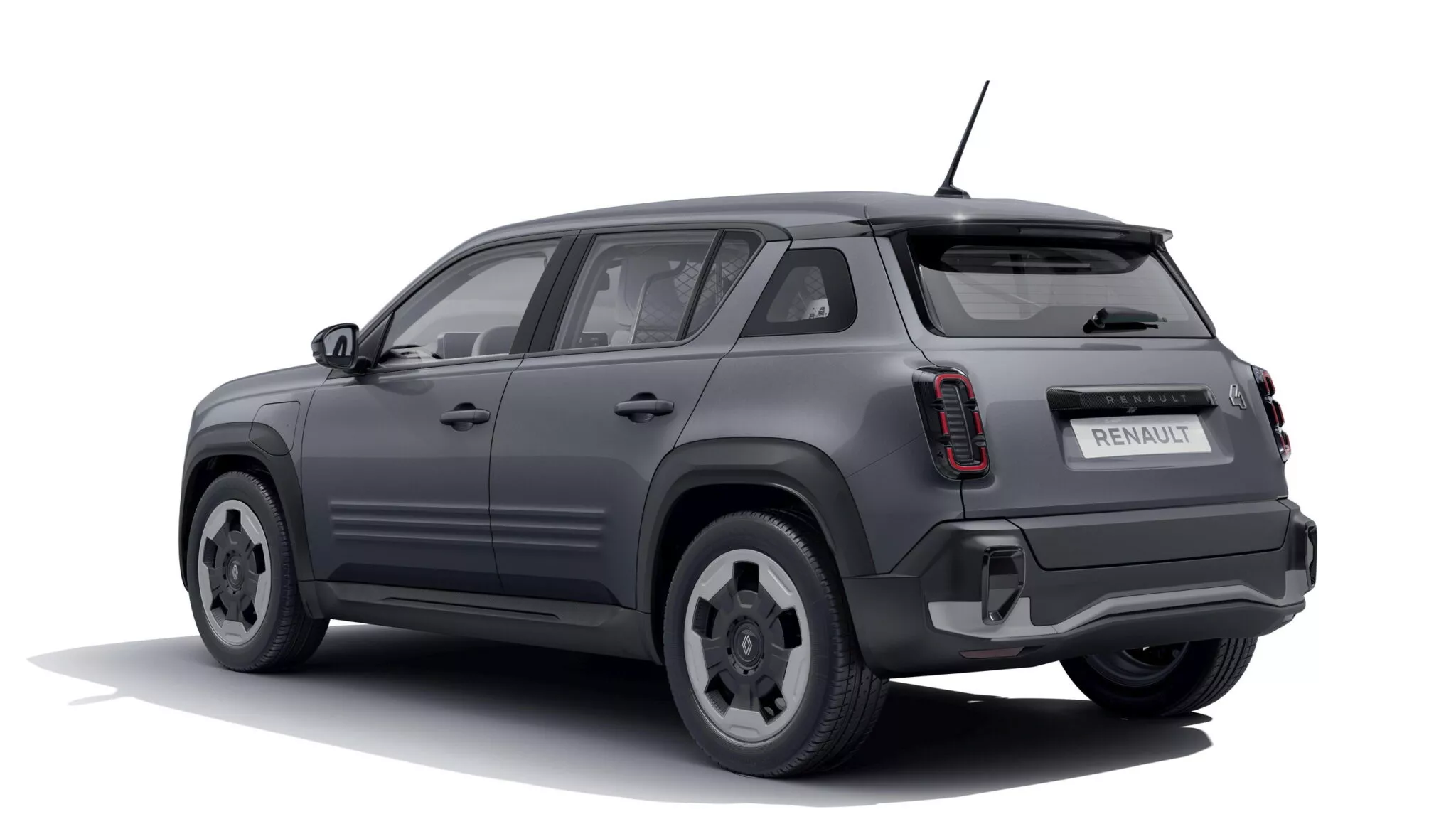 b838d55786f33933cae8ae56b48333ed