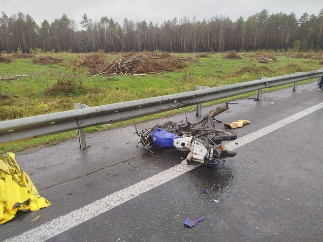 bad792d4692c23354b36f48ea03c8b5d