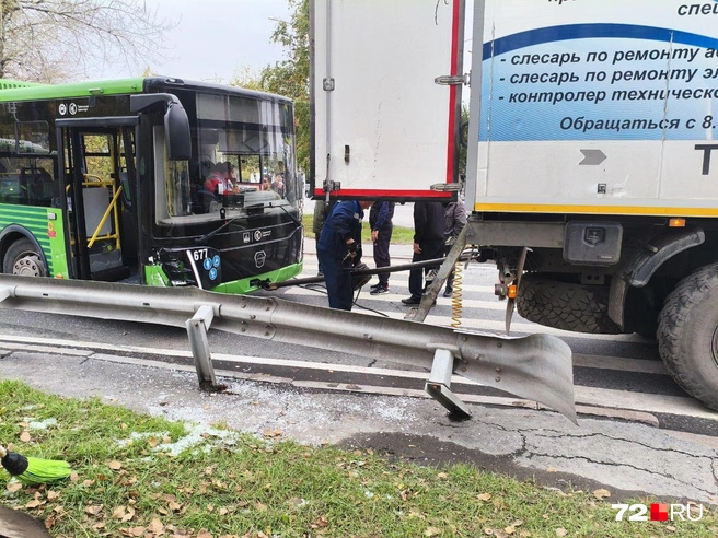 bb5f116fed11b11ca4ba8b940538fd55