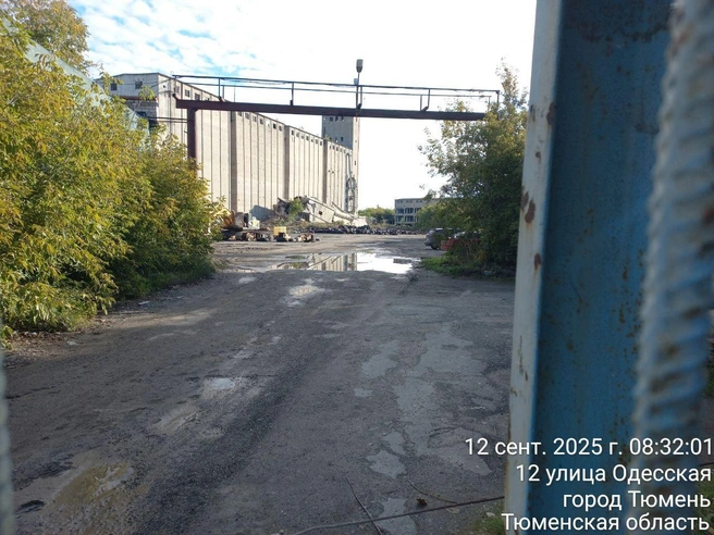 bb60e82292de49750e0f811719837ce3