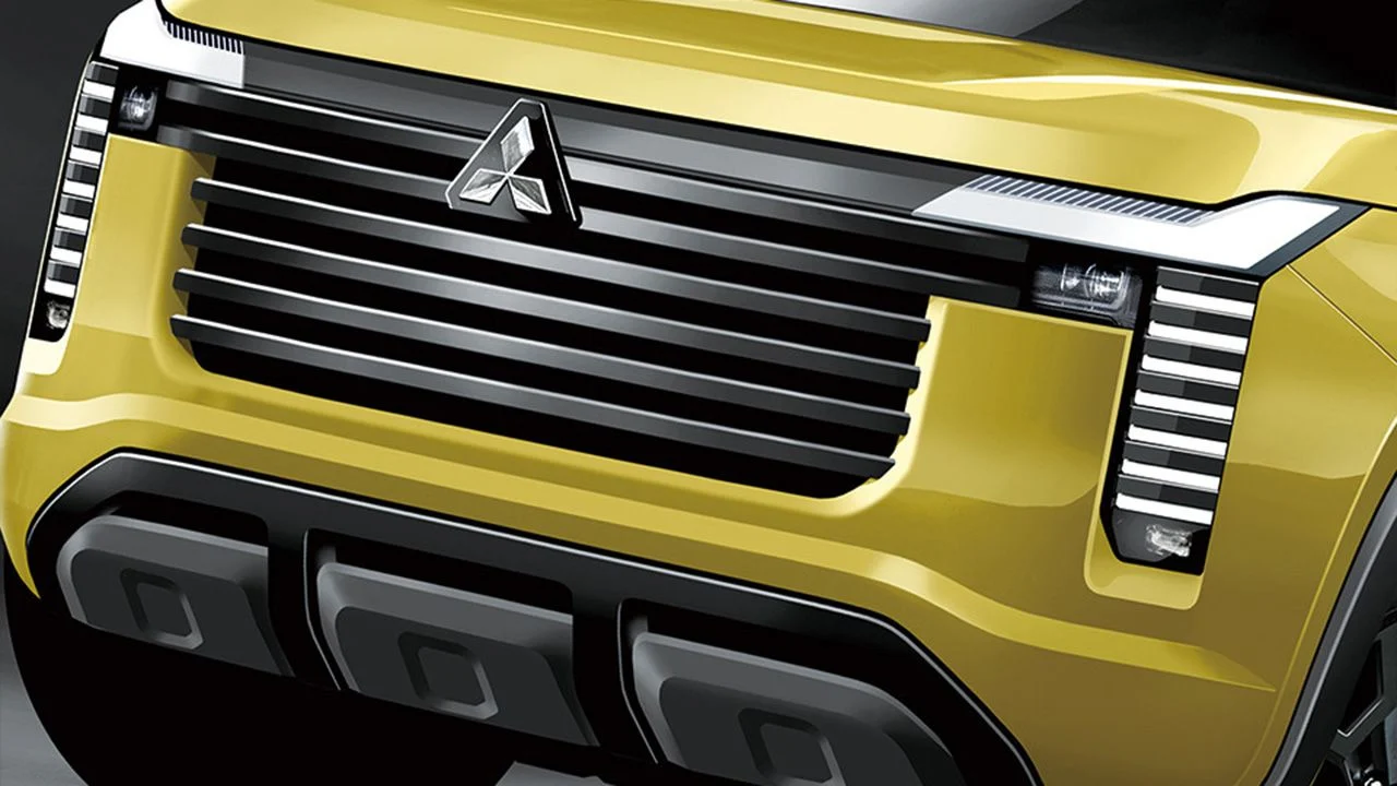 bc938cd812ba4fc693ae3a0ac2471f62