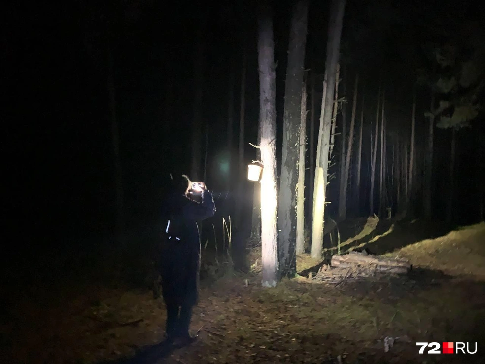 bebae38603c1e12757832e403430b495