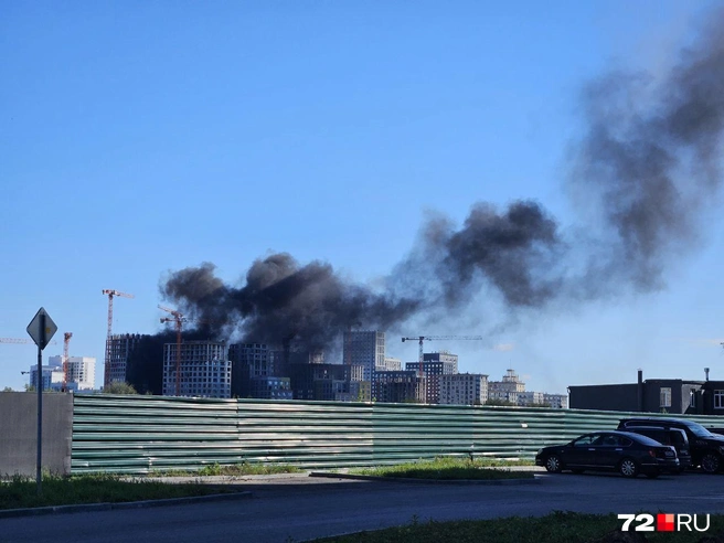 c1902e01985a800be8933f13c10eccb4