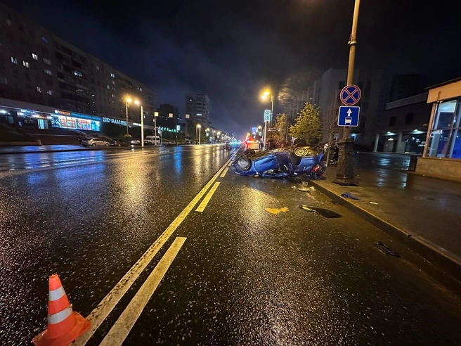 c26c87f692d520af6143dc1f24f57906