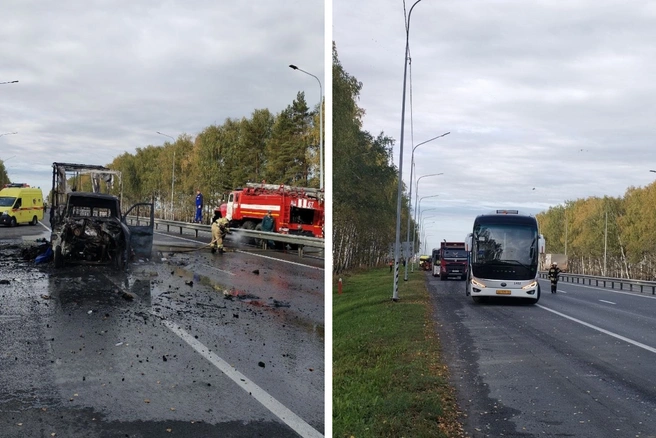 c977442482ead76e1db17a71691aba4f