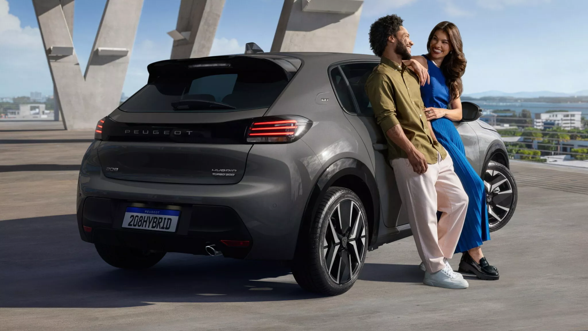 cd60cfe2038b864249feb180309aadb2