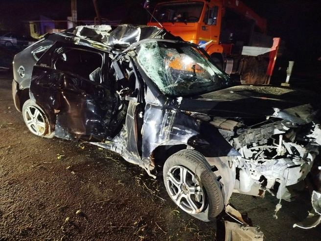 cdfd74ceca20dbcd9e5964638ff34102