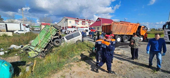 d738452773e7264090dc4b99423d2729