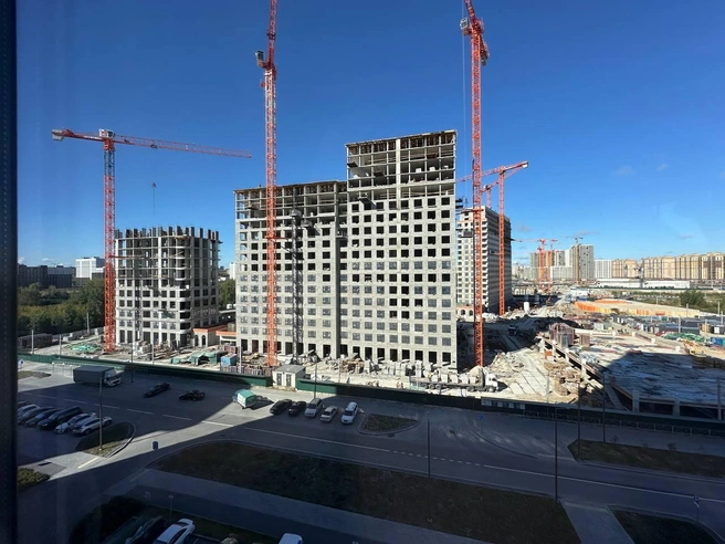 d84e662e9af108f50e4482b425137d8a