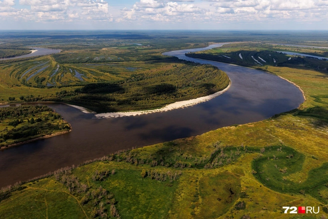 d930c5dcc8d1b03a5c24cf0603078fb1