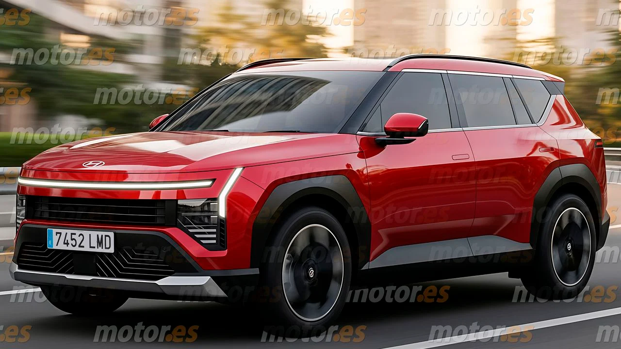 dd384f3117113bd21de111a58d5db687