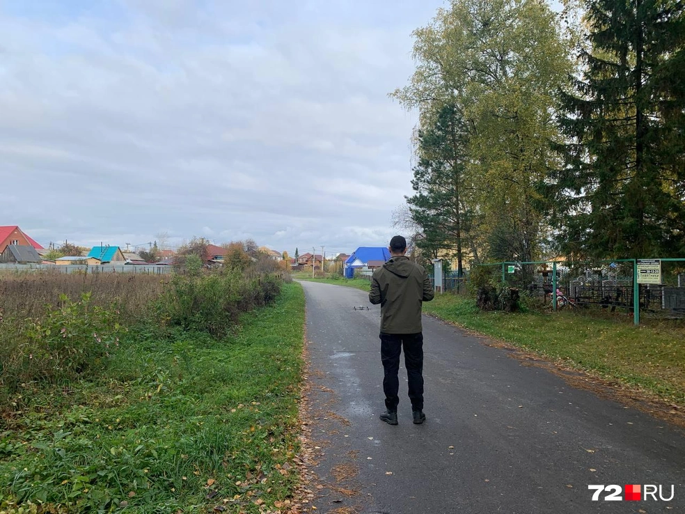 de1be016813d1d058cf4cb94173d24bc