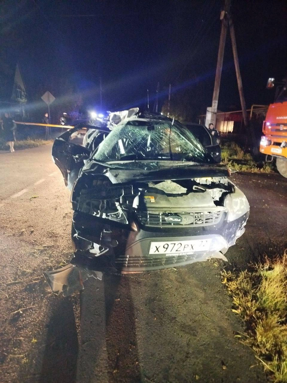 e15b3cf37336c22a85622c77550775a9