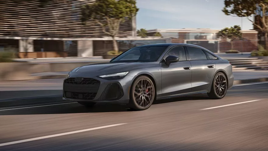 e4a48bd85ac578d2a436a5631eddee31