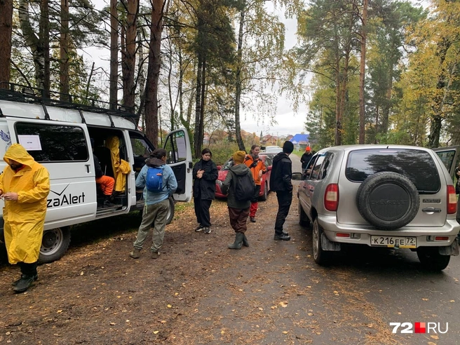 e66460c2c9f50b91af6e6cd3c2aac647