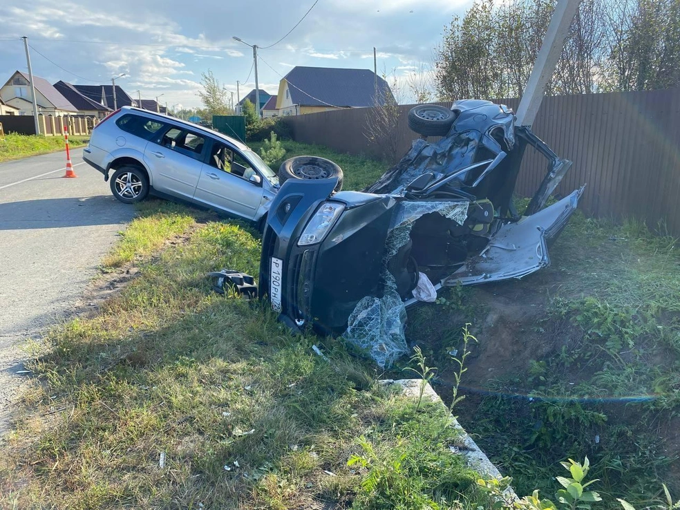 e688ef5fe9c1e2c5ea7a4f6b8e3aabd4